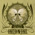 One on One - Take Them On